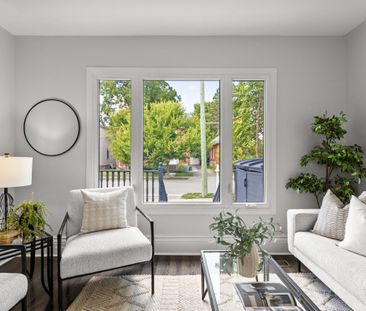 For Lease - 25 Partridge Street, London East, Ontario - Photo 6