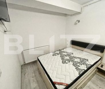 Apartament 3 camere, 75mp, LUX, parcare privata, zona Sif Oltenia - Fotografie 6