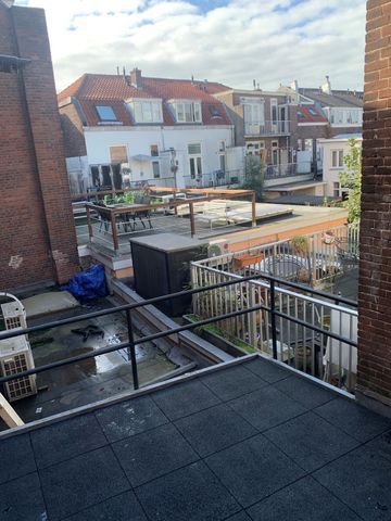 Te huur: Kanaalstraat, 3531 CB Utrecht - Foto 3