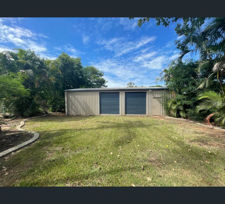 10 Kellerman Drive, Moranbah, Qld 4744 - Photo 4