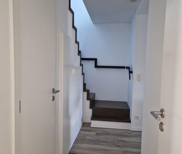 Ruime aangename duplex met autostaanplaats! - Photo 6