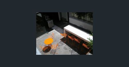 NICE AND COSY STUDIO - Photo 2