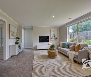 FAMILY HAVEN - Photo 1