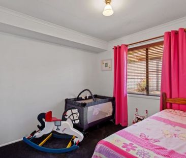 Value-Packed Home with Elevated Outlook - Photo 2