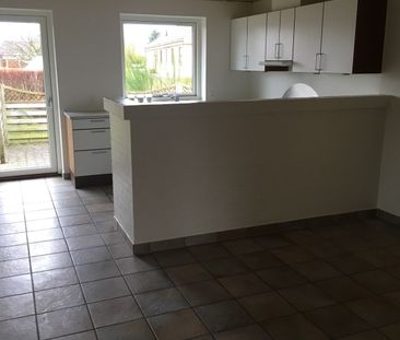 Keldbækvej 8, Ravnstrup, Viborg - Photo 5