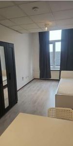 Te huur: Kamer Heugemerstraat in Maastricht - Foto 4