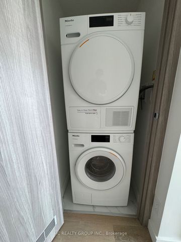 For Lease - 38 Widmer Street Unit# 3609, Toronto, Ontario - Photo 2