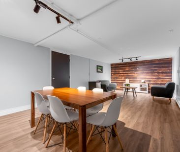 For Lease - 833 Foss Road Unit# 1-1, Pelham, Ontario - Photo 5
