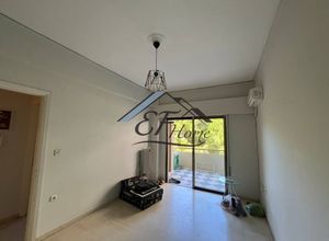 Διαμέρισμα για ενοικίαση - Πάτρα, - Photo 1
