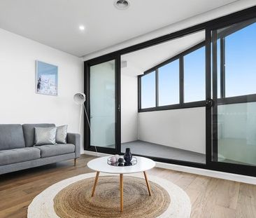 301/59-63 Warrigal Road, Hughesdale - Photo 2
