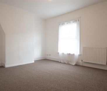 2 bedroom house to rent - Photo 1