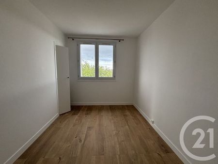 Appartement T3 à louer 3 pièces - 73,42 m2 TALENCE - 33 - Photo 3
