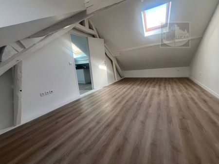 Rental Apartment - Photo 5