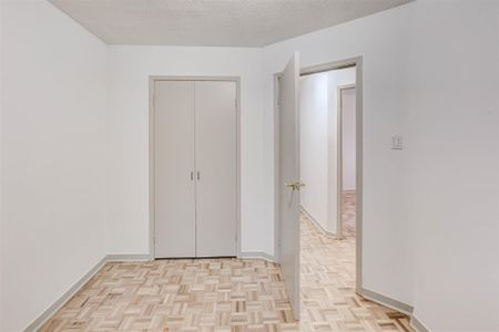 For Lease - 1530 King Street Unit# 102, Toronto, Ontario - Photo 4