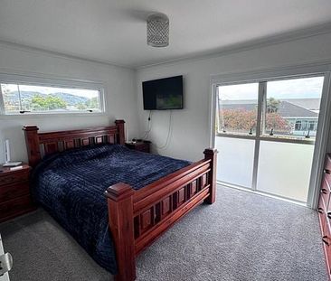 Fully furnished home -rent includes all utilities - Photo 4