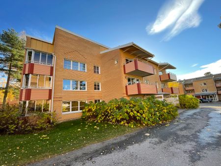 Lyckogränd 4 - Foto 2