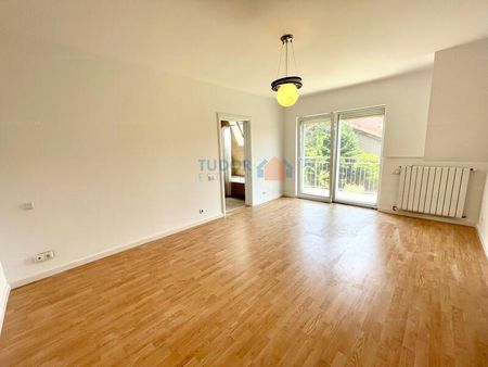 Compound villa - Fotografie 2