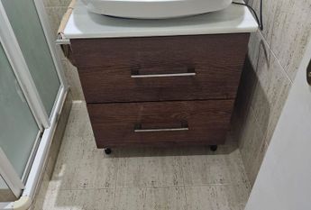 Piso En alquiler Calle la Florida 5, San Luis de Sabinillas, Manilva