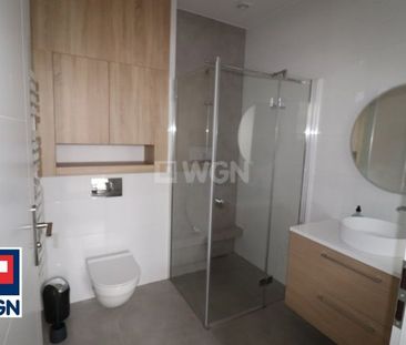 Apartament na wynajem Ustroń - Photo 3