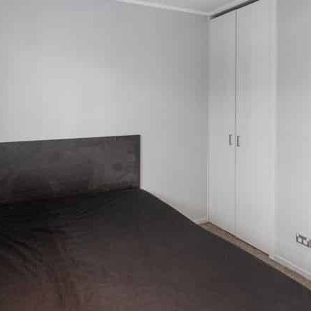2 bedroom apartment in Auckland City! - Photo 1