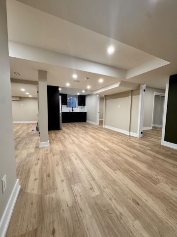 For Lease - 9 Lyndbrook Crescent, Brampton, Ontario - Photo 4