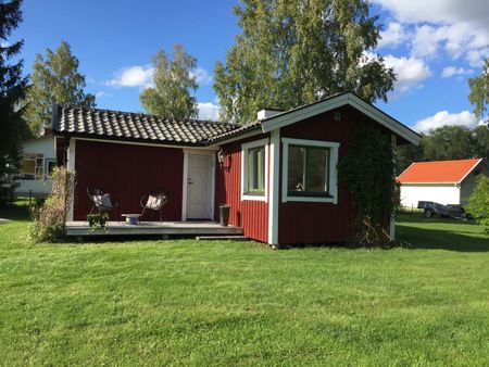 Vretavägen, Uppsala - Foto 2