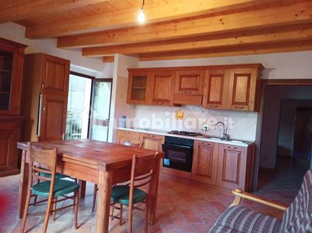Bilocale via Porrettana, Montese - Photo 5