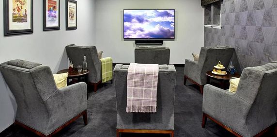 1 bedroom retirement property to rent - Photo 2