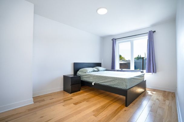 Maison à étages à louer - Photo 1