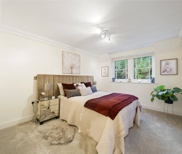 Portsmouth Road, Esher, Surrey, KT10 flat to rent - Photo 6