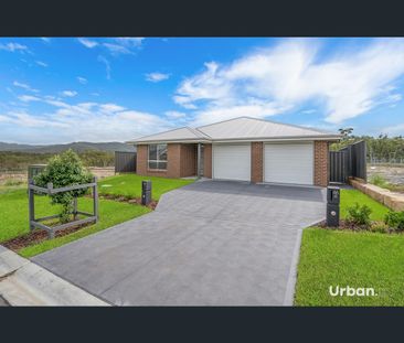 46 Ferris Street, Cooranbong, NSW 2265 - Photo 4