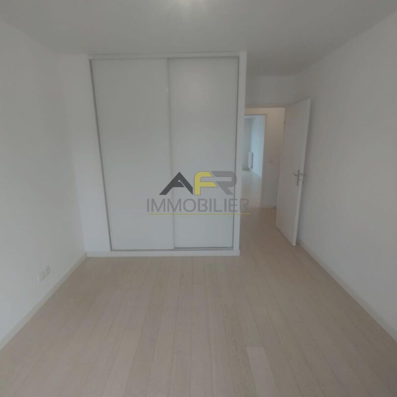 Appartement Alfortville 3 pièce(s) 65 m2 - Photo 1