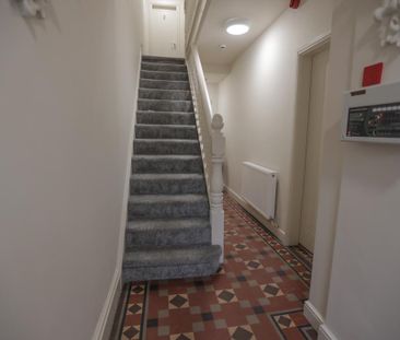 1 bedroom in a house share to rent - Photo 6