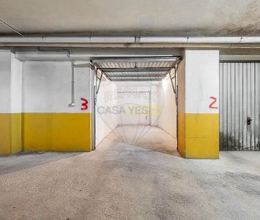Apartment T1 in São Victor, Braga - Photo 4