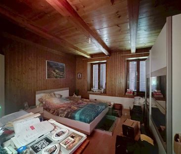 Joli logement de 2.5 pièces au 1er étage - Foto 1