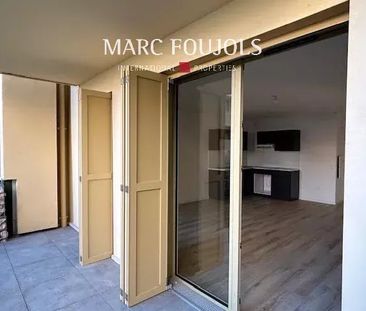(Français) Senlis appartement F4 neuf - Photo 3