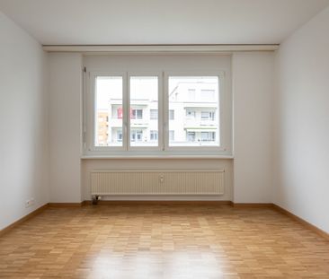 Ruhiges und grünes Wohnquartier - Photo 4