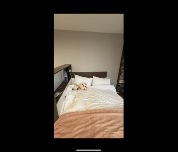 Studio Flat, Walworth Road, SE17 - Photo 3