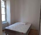 Pour visiter et renseignements, appeler uniquement le 02.23.55.91.1... - Photo 4