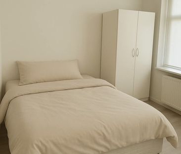 Glendale Avenue NW44LR - Photo 5