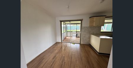 9 PINOT STREET, ESCHOL PARK - Photo 4