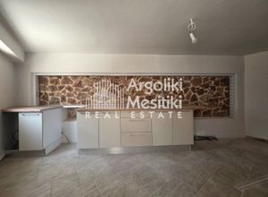 Διαμέρισμα για ενοικίαση - Νέα Τίρυνθα, - Φωτογραφία 3