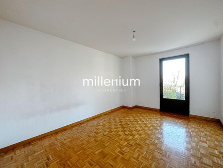 Belle villa à Bellevue proche des organisations internationales - Foto 4