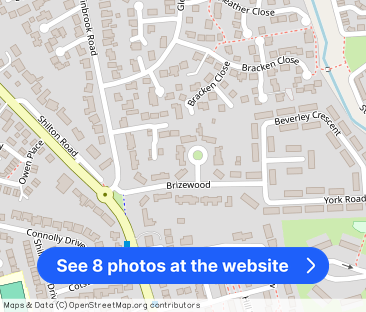 Bonham Place, Carterton, OX18 - Photo 1