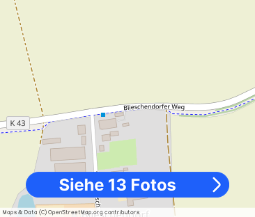 Ansprechende 3-Zimmer-Maisonette Wohnung - Foto 1