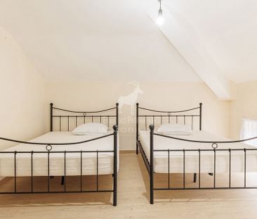 Woning te huur in Marchienne-au-Pont voor € 725 met 1 slaapkamer - Foto 1