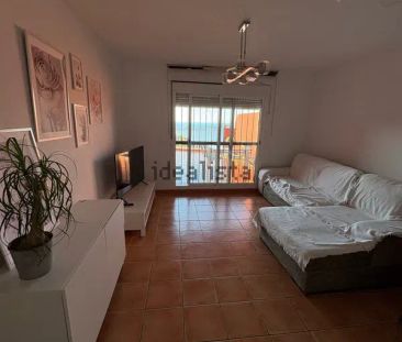 Alquiler de casa o chalet independiente en Avenida los Poetas, 15 - Photo 1