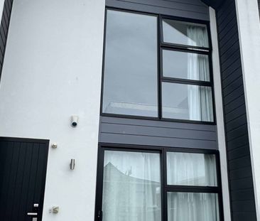 St. Albans, 2 bedrooms - Photo 5