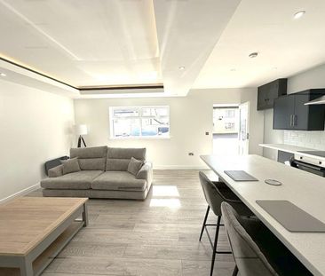 Bellhouse Lane - Photo 6