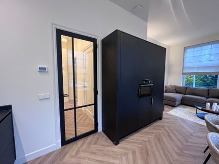 Amstelveenseweg 1158C, 1081 JW, Amsterdam - Foto 2